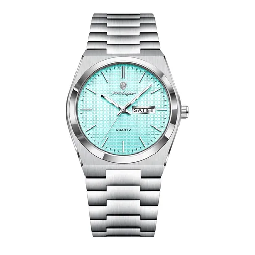 RMR SIGNATURE TEXTURE - Poedagar