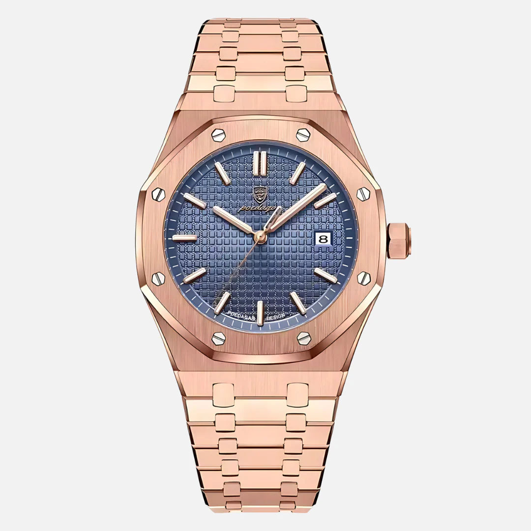 RMR ROYAL KING - Poedagar