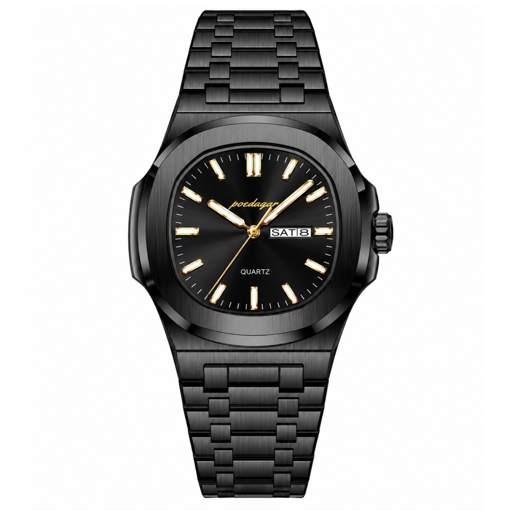 RMR DELUXE EDITION KING - Poedagar