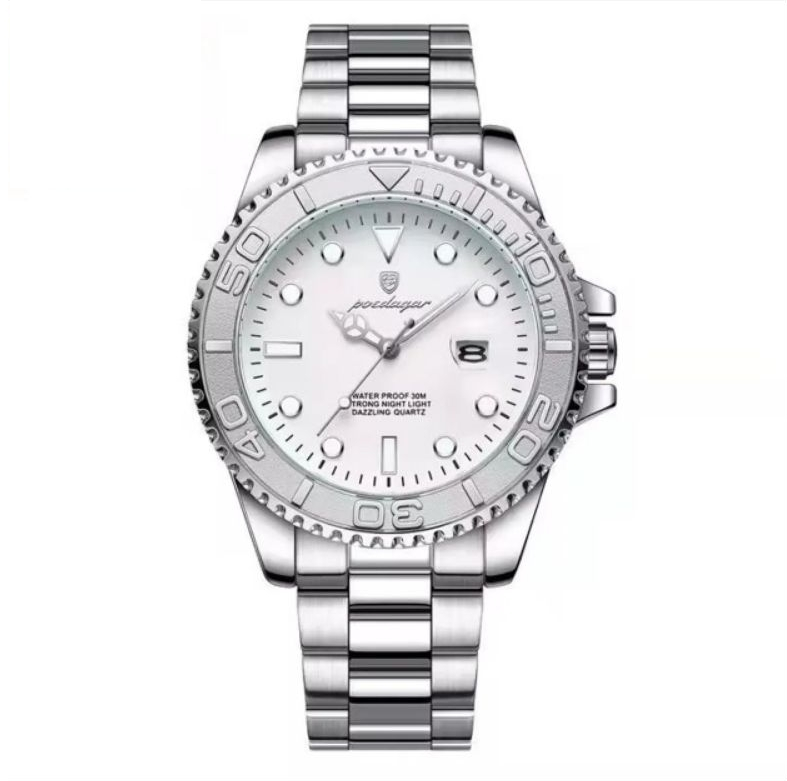 RMR YACHT - Poedagar