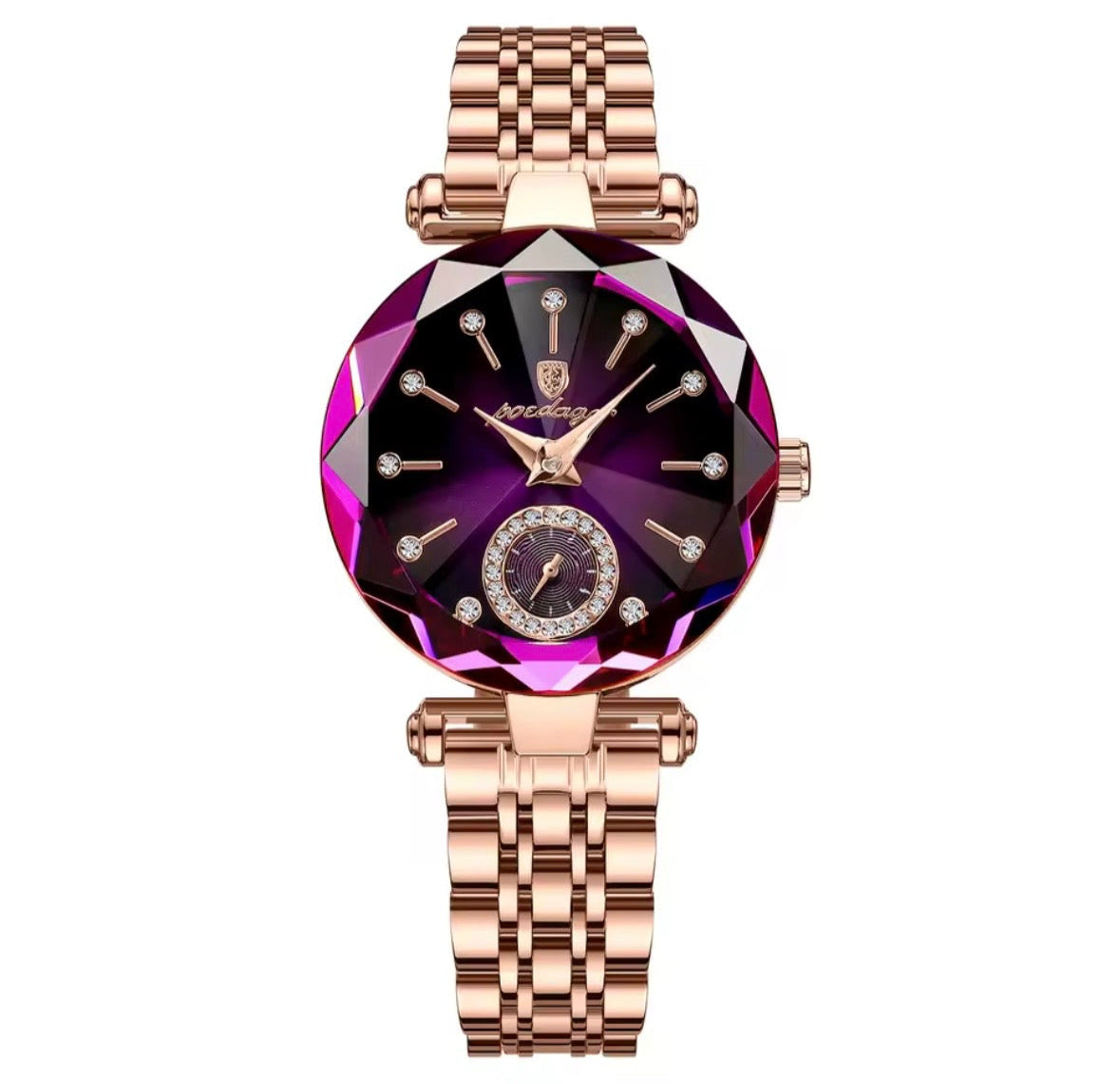 RMR ELEGANCE - Poedagar