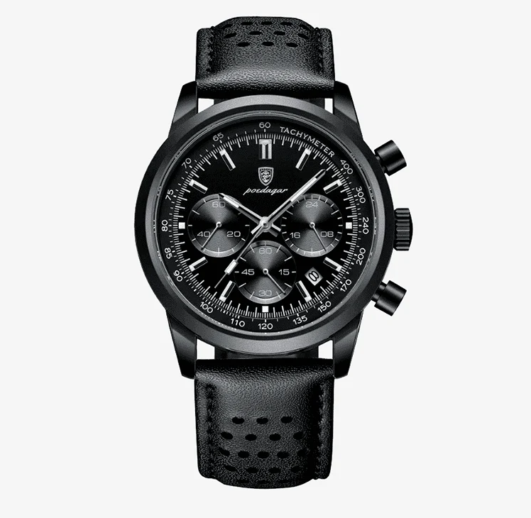 RMR LATITTUDE - Poedagar