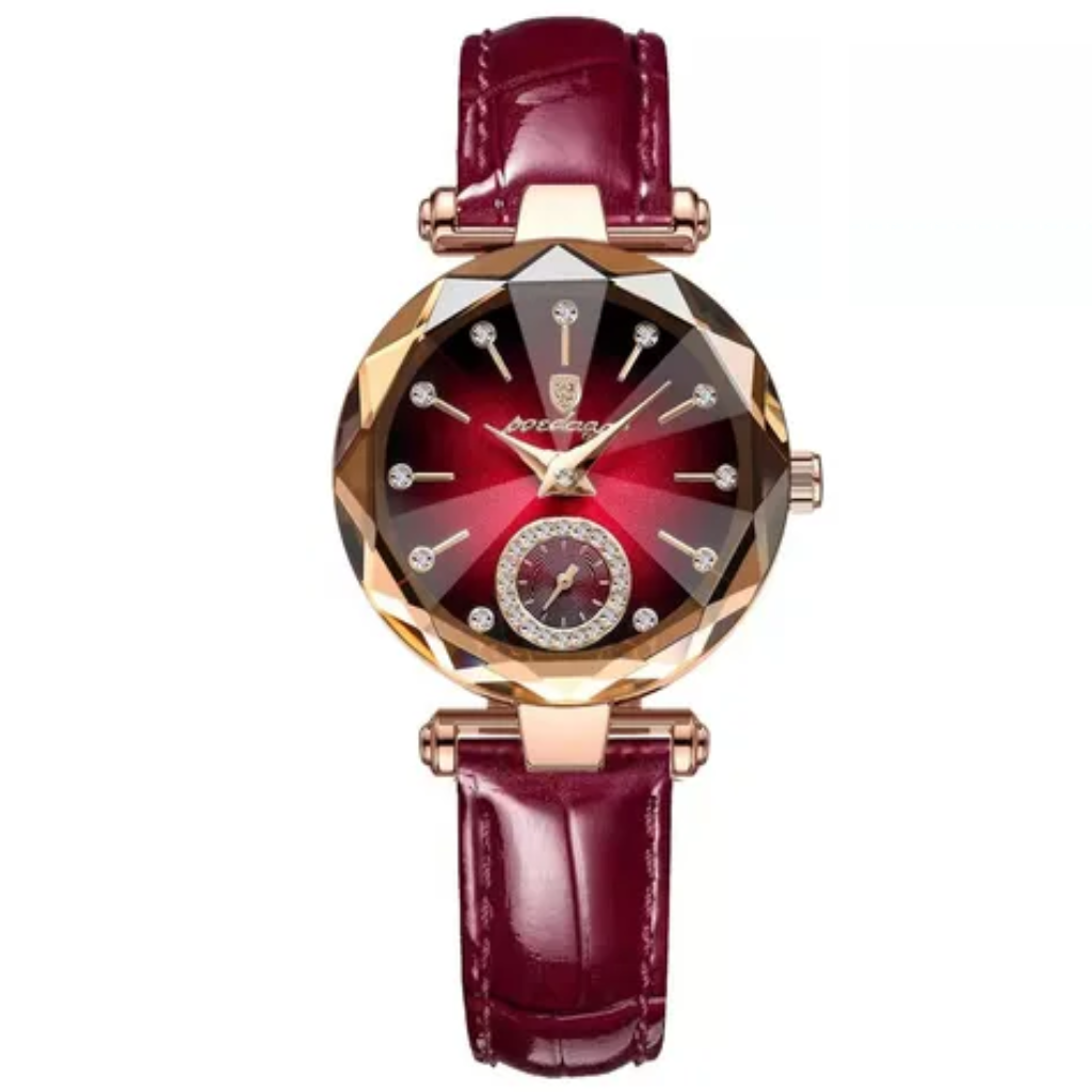 RMR ELEGANCE OLD - Poedagar