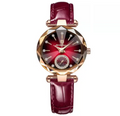 RMR ELEGANCE OLD - Poedagar