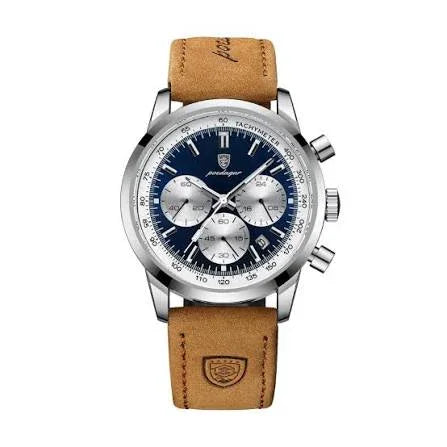 RMR LATITTUDE - Poedagar