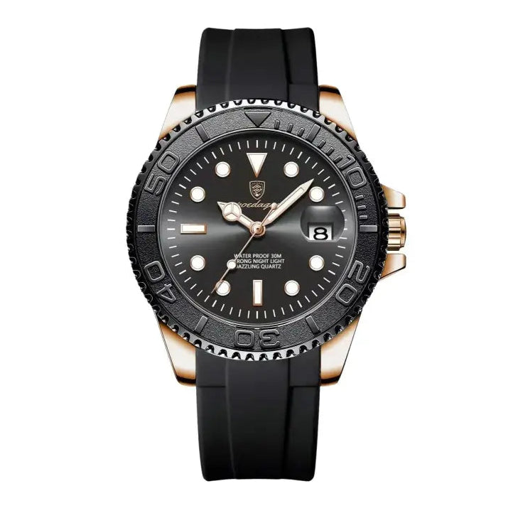 RMR YACHT - Poedagar