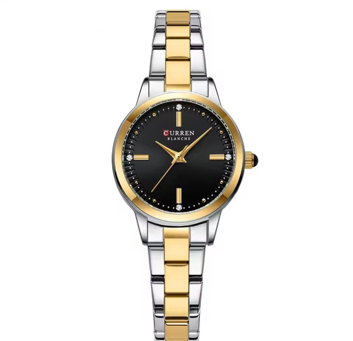 RMR Classic Mind - Curren