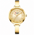 RMR Pure Time - Curren