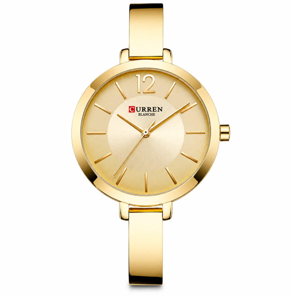 RMR Pure Time - Curren