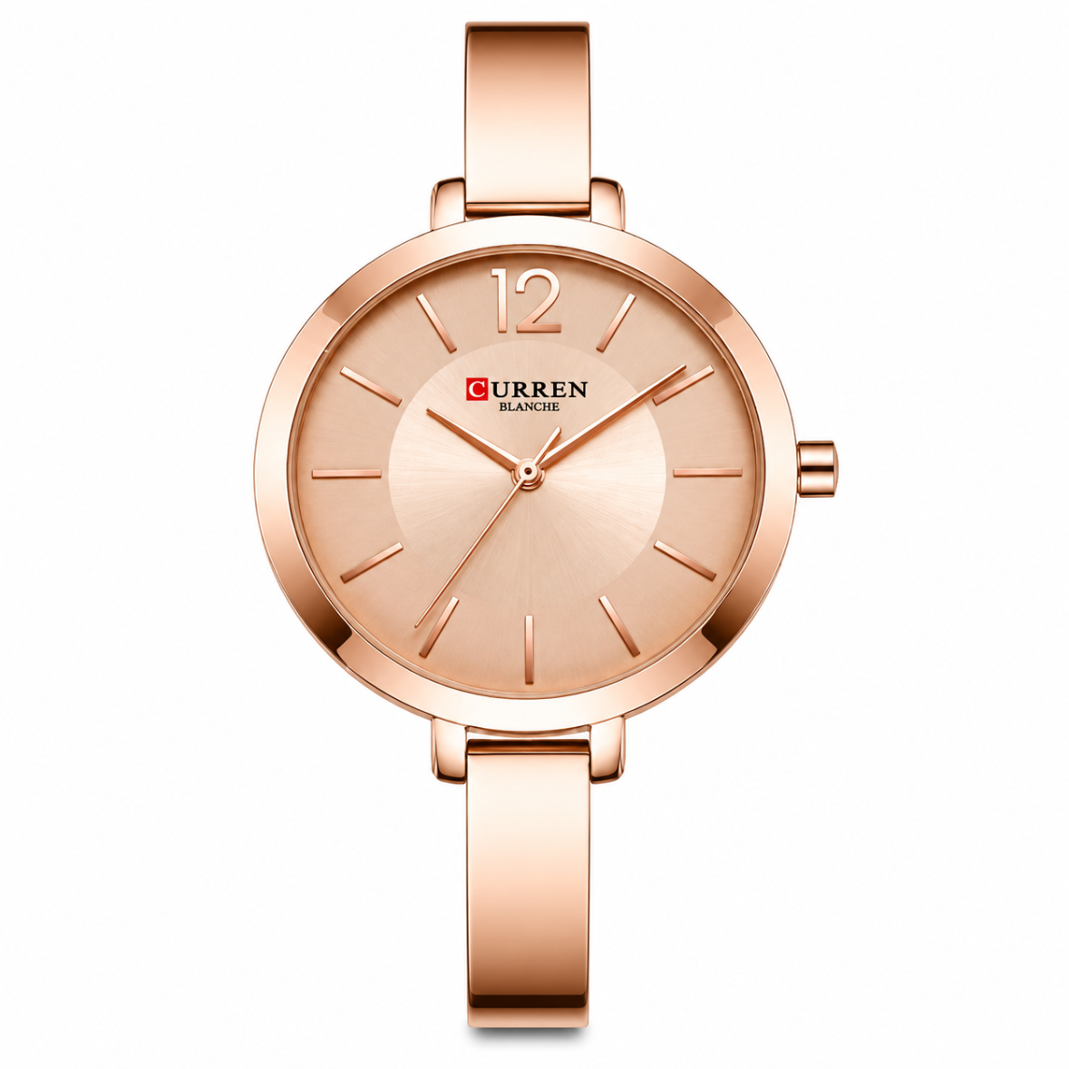RMR Pure Time - Curren