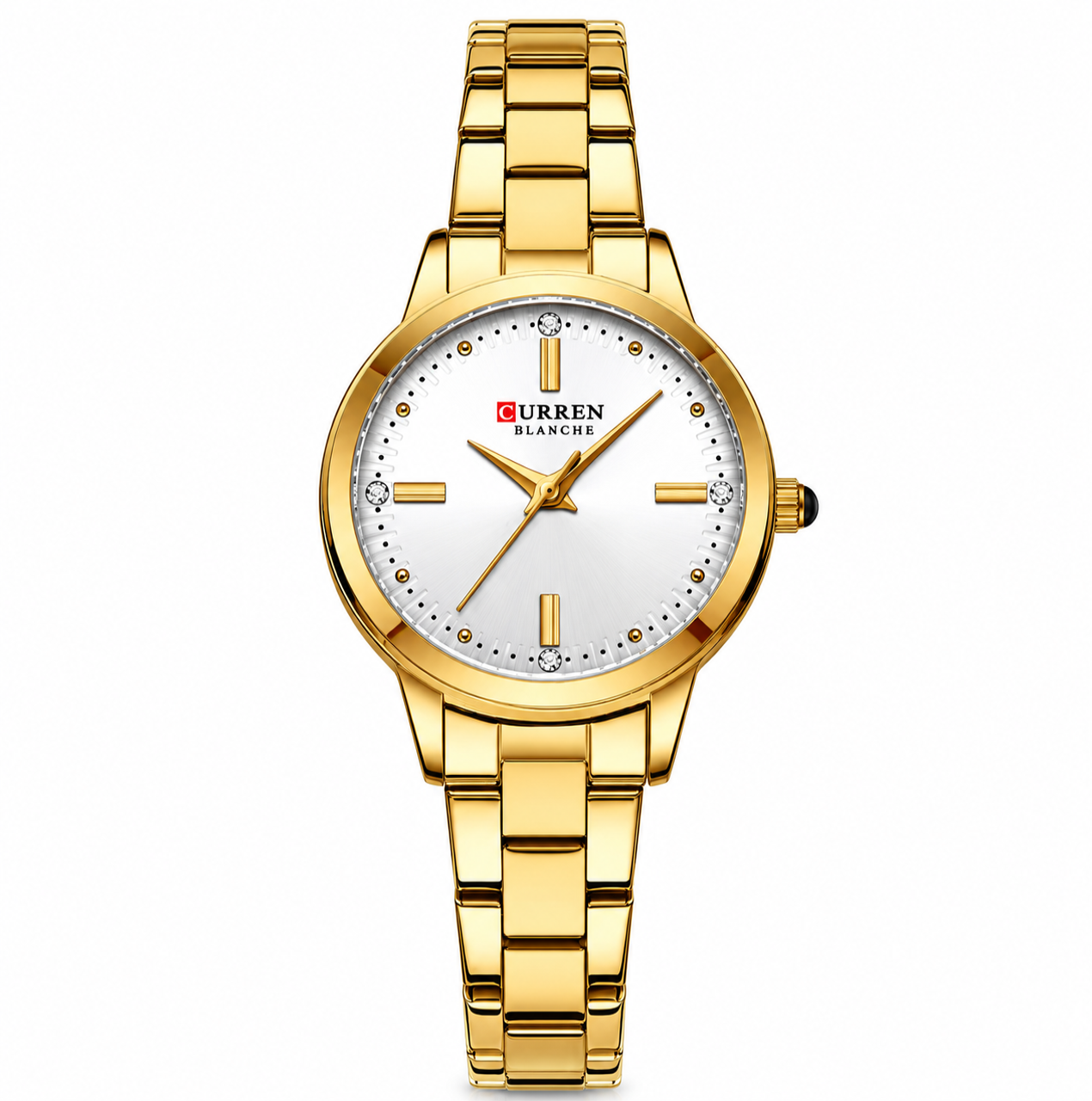 RMR Classic Mind - Curren
