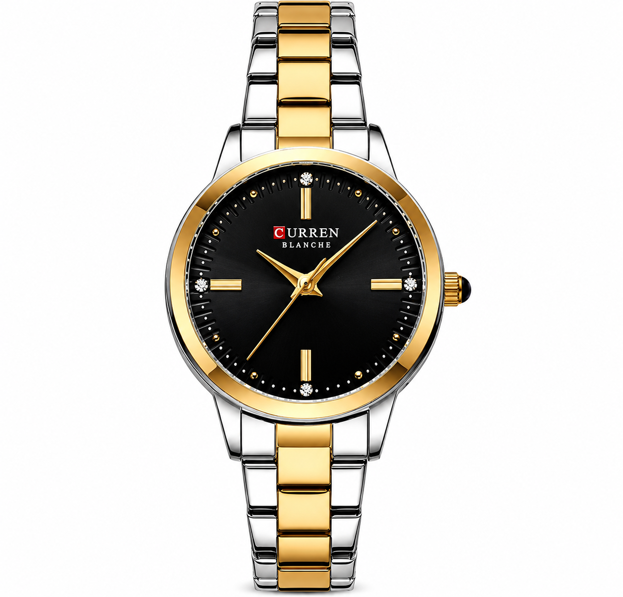 RMR Classic Mind - Curren