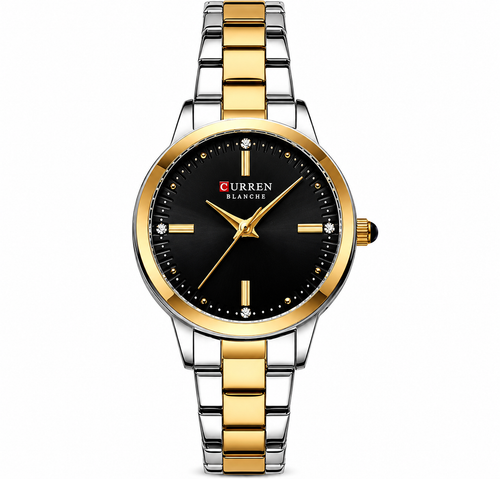 RMR Classic Mind - Curren
