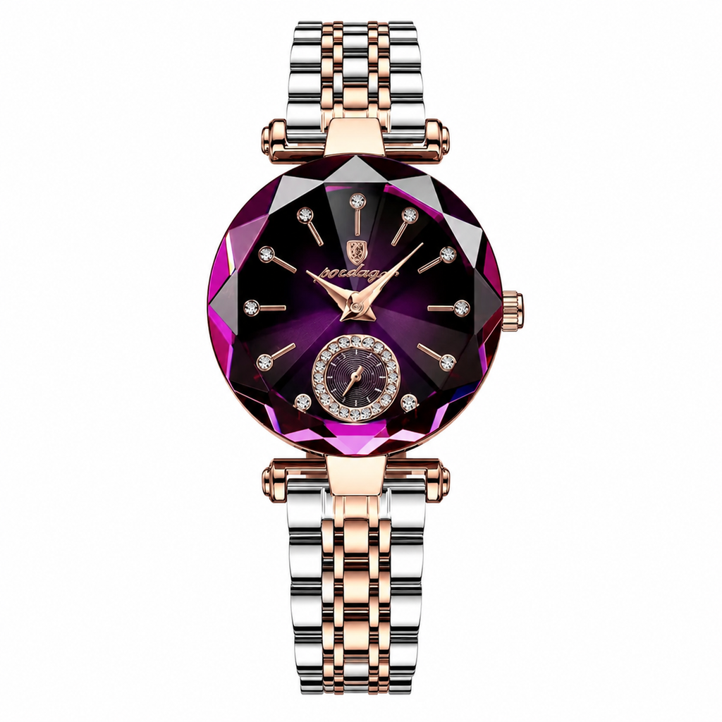RMR ELEGANCE - Poedagar