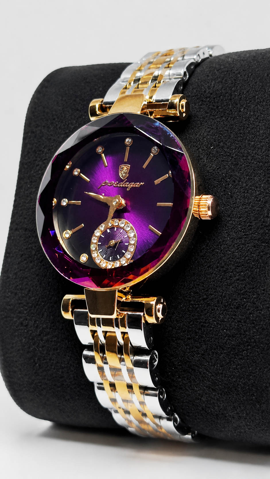 RMR ELEGANCE - Poedagar
