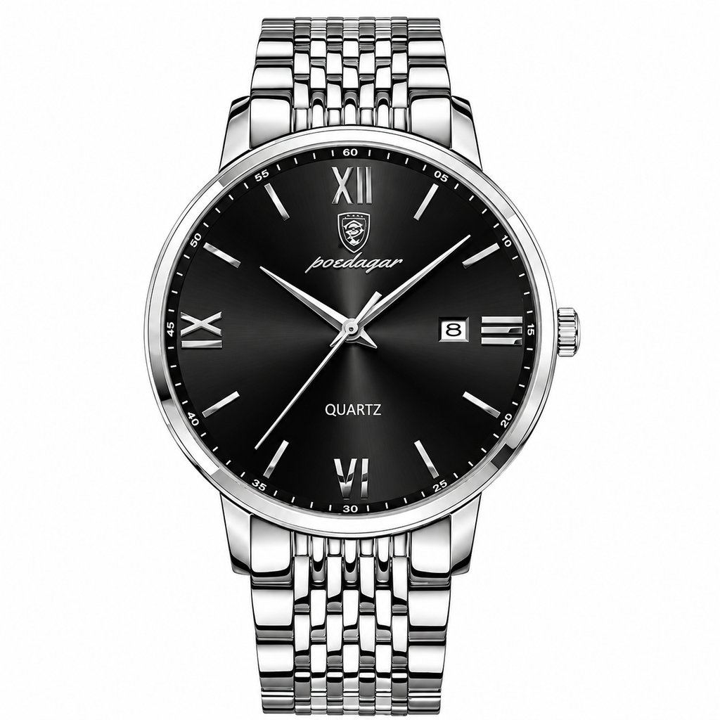 RMR CLASSIC DATE - Poedagar