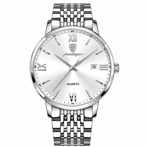 RMR CLASSIC DATE - Poedagar