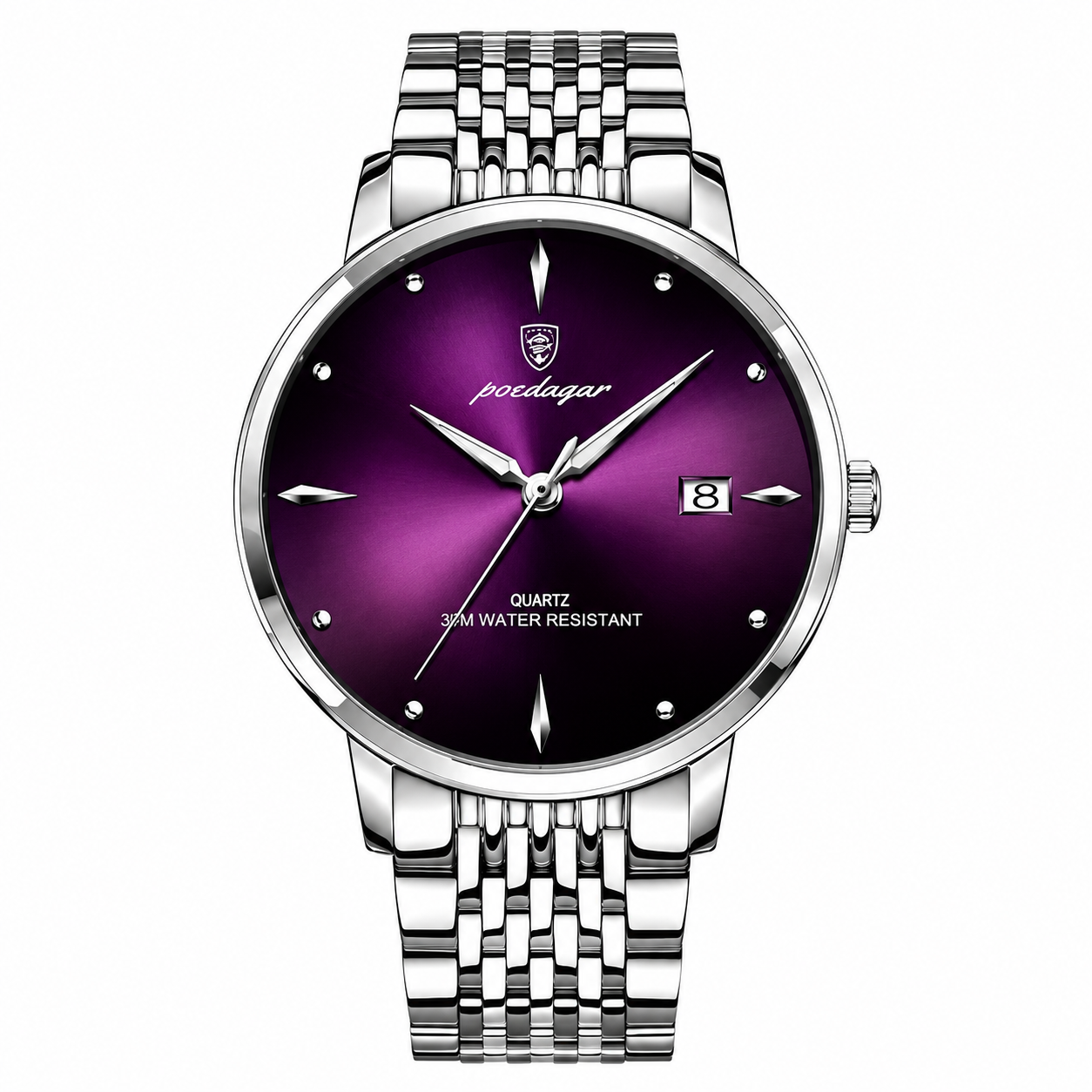 RMR CLASSIC DATE - Poedagar