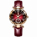 RMR ELEGANCE OLD - Poedagar
