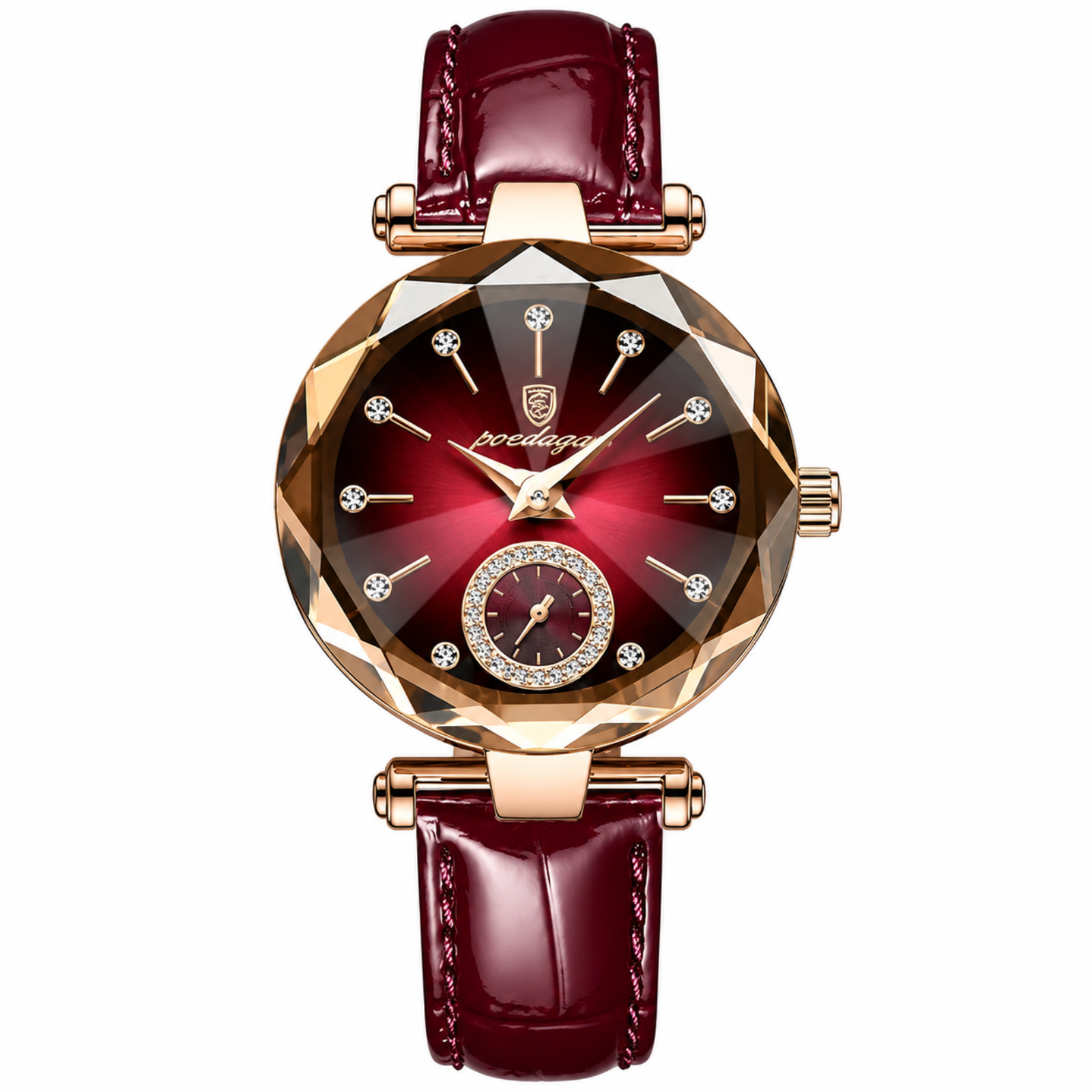 RMR ELEGANCE OLD - Poedagar