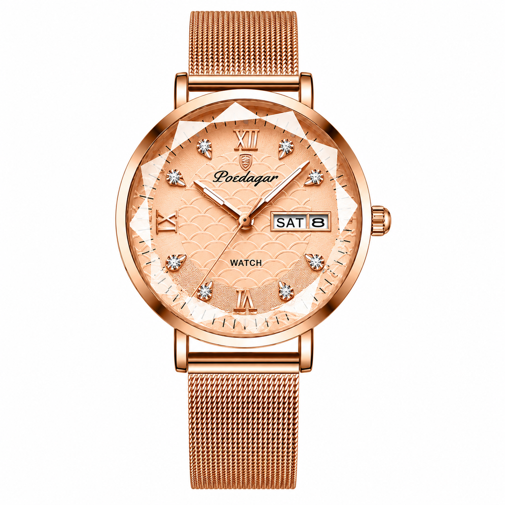 RMR ELEGANCE - Poedagar