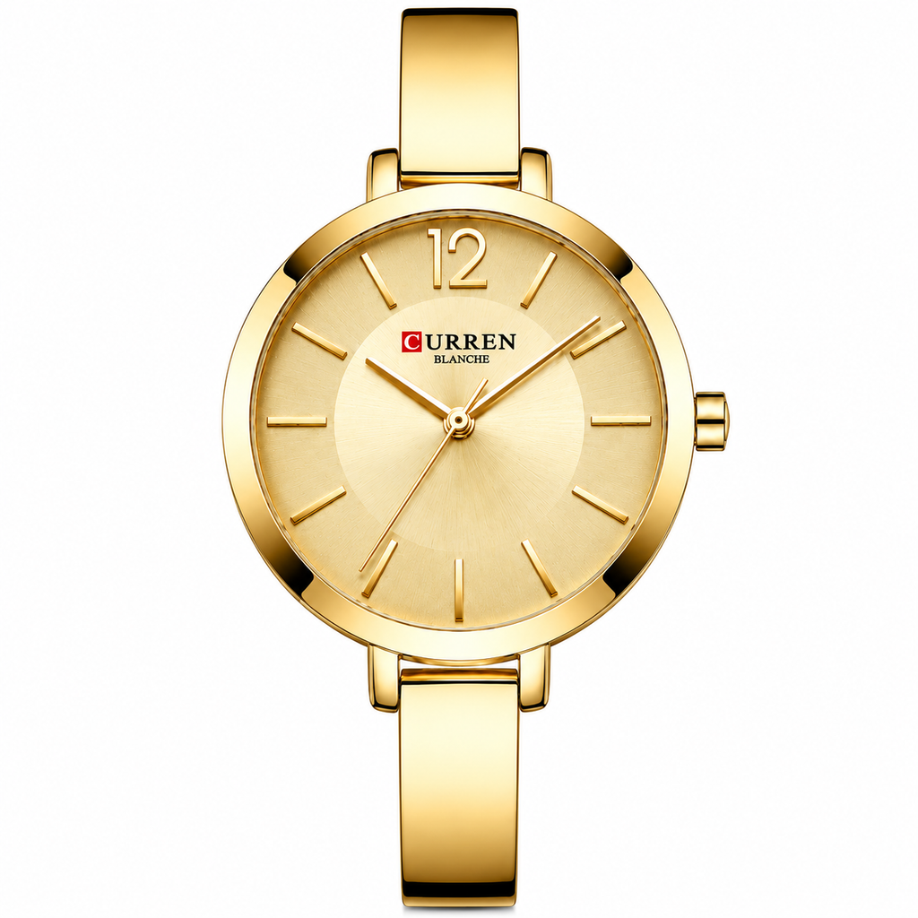 RMR Pure Time - Curren