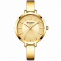 RMR Pure Time - Curren