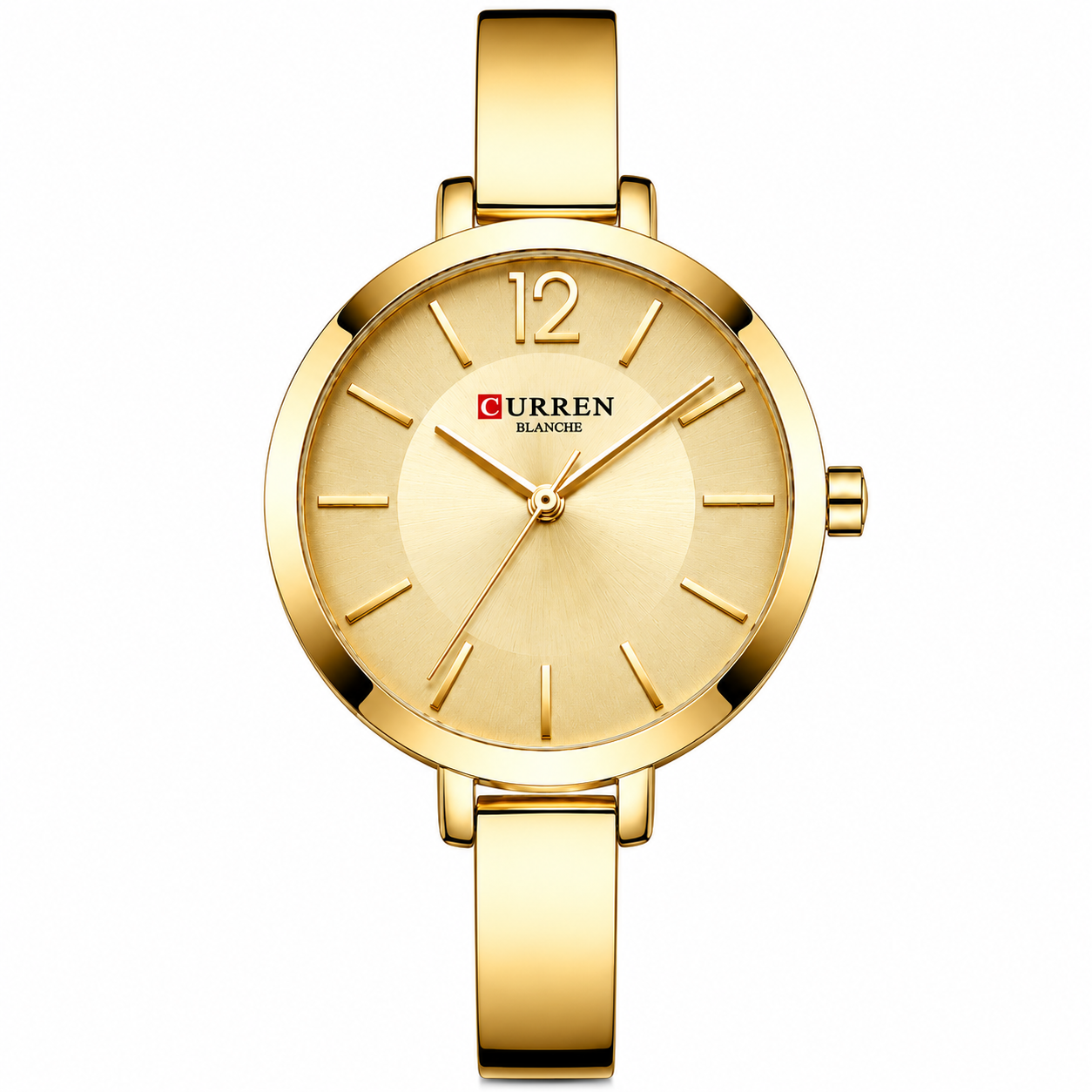 RMR Pure Time - Curren