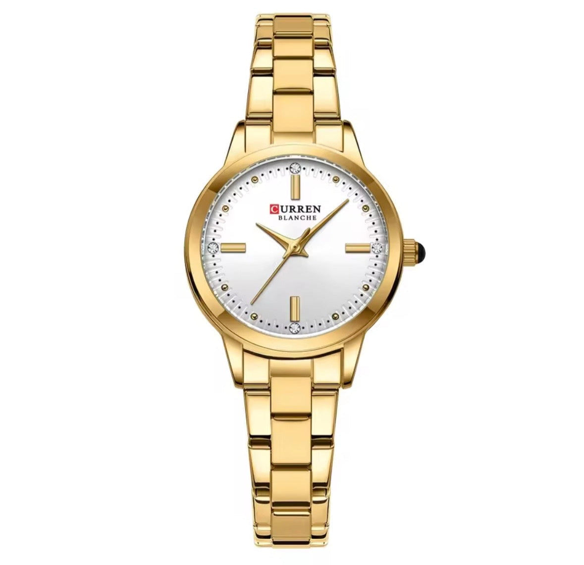 RMR Classic Mind - Curren