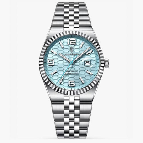 RMR Diamond - Poedagar