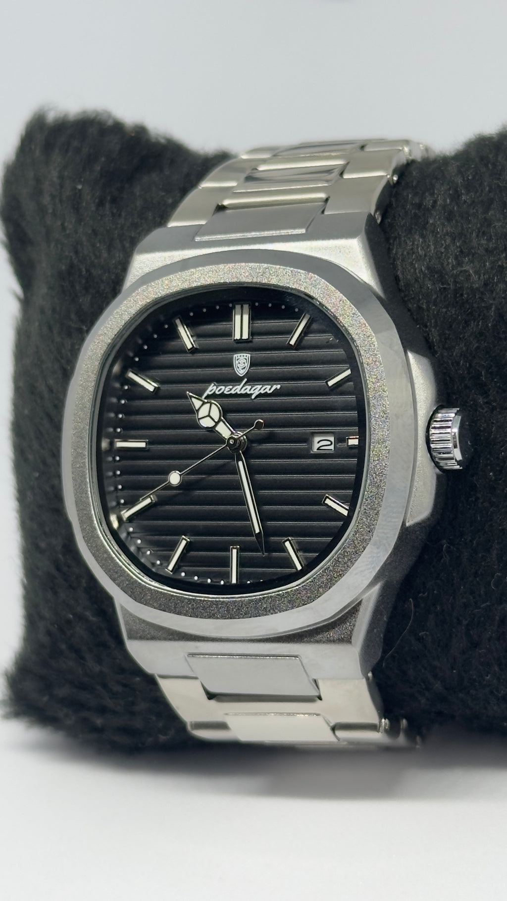 RMR DELUXE EDITION - Poedagar