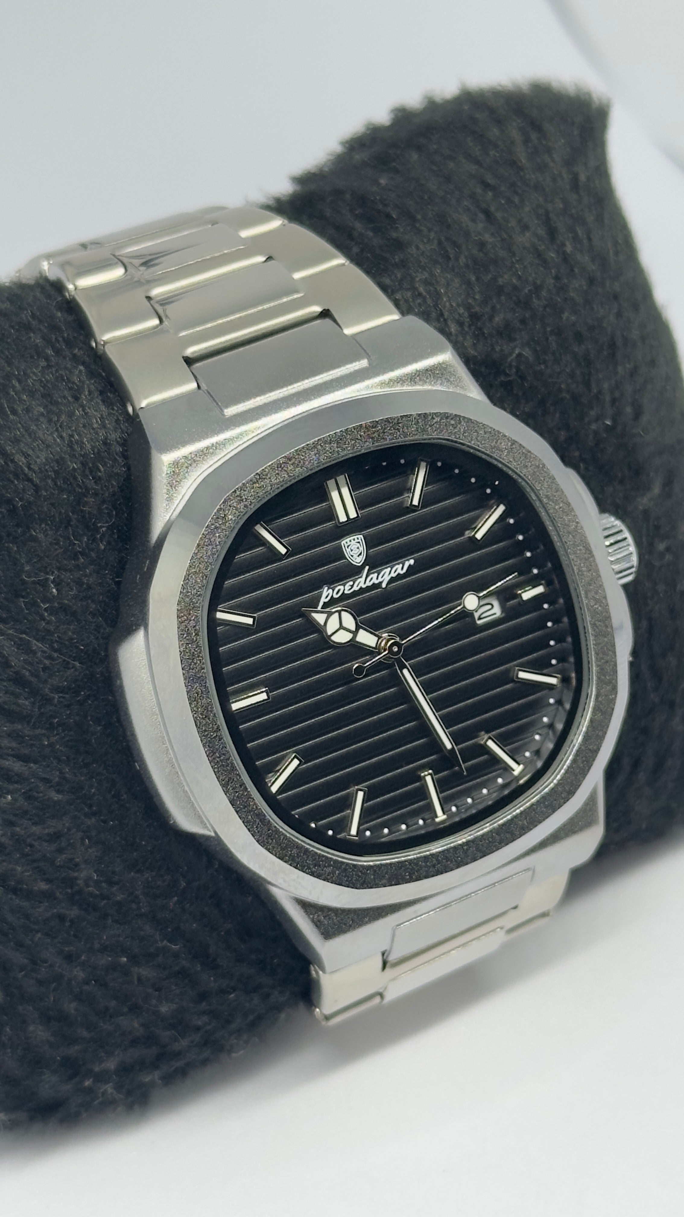 RMR DELUXE EDITION - Poedagar