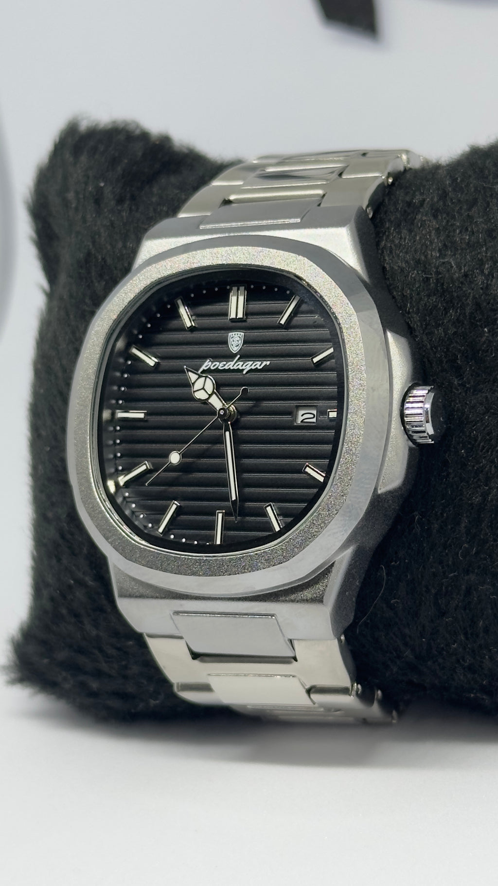 RMR DELUXE EDITION - Poedagar