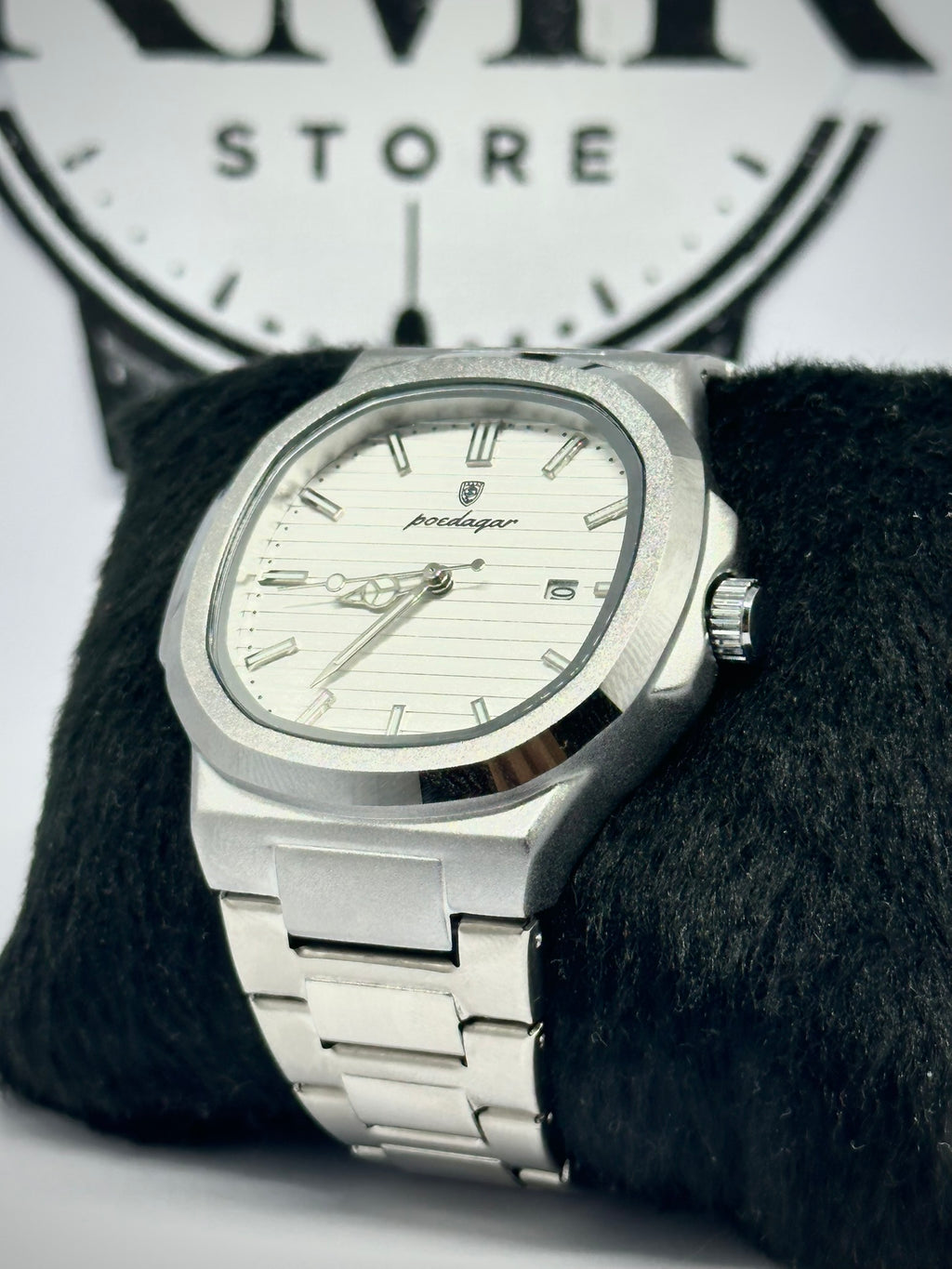 RMR DELUXE EDITION - Poedagar