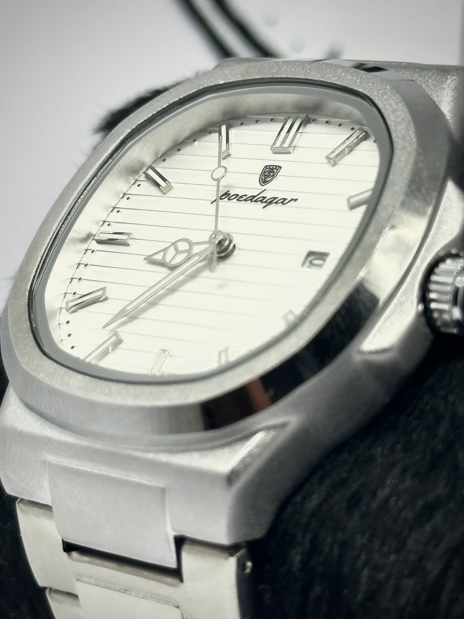 RMR DELUXE EDITION - Poedagar