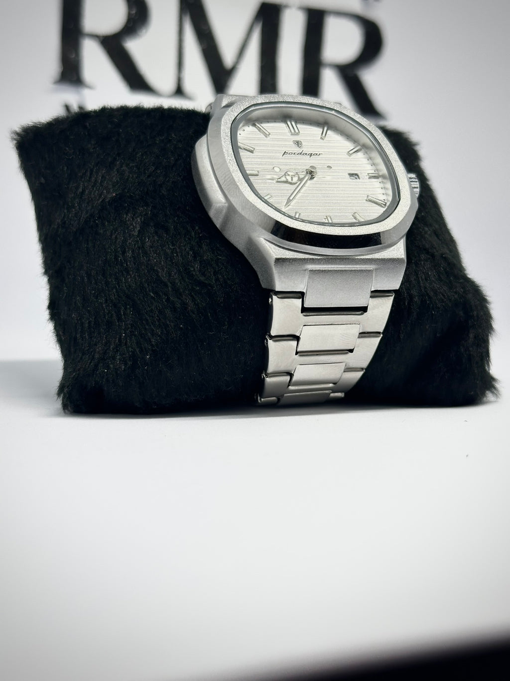 RMR DELUXE EDITION - Poedagar