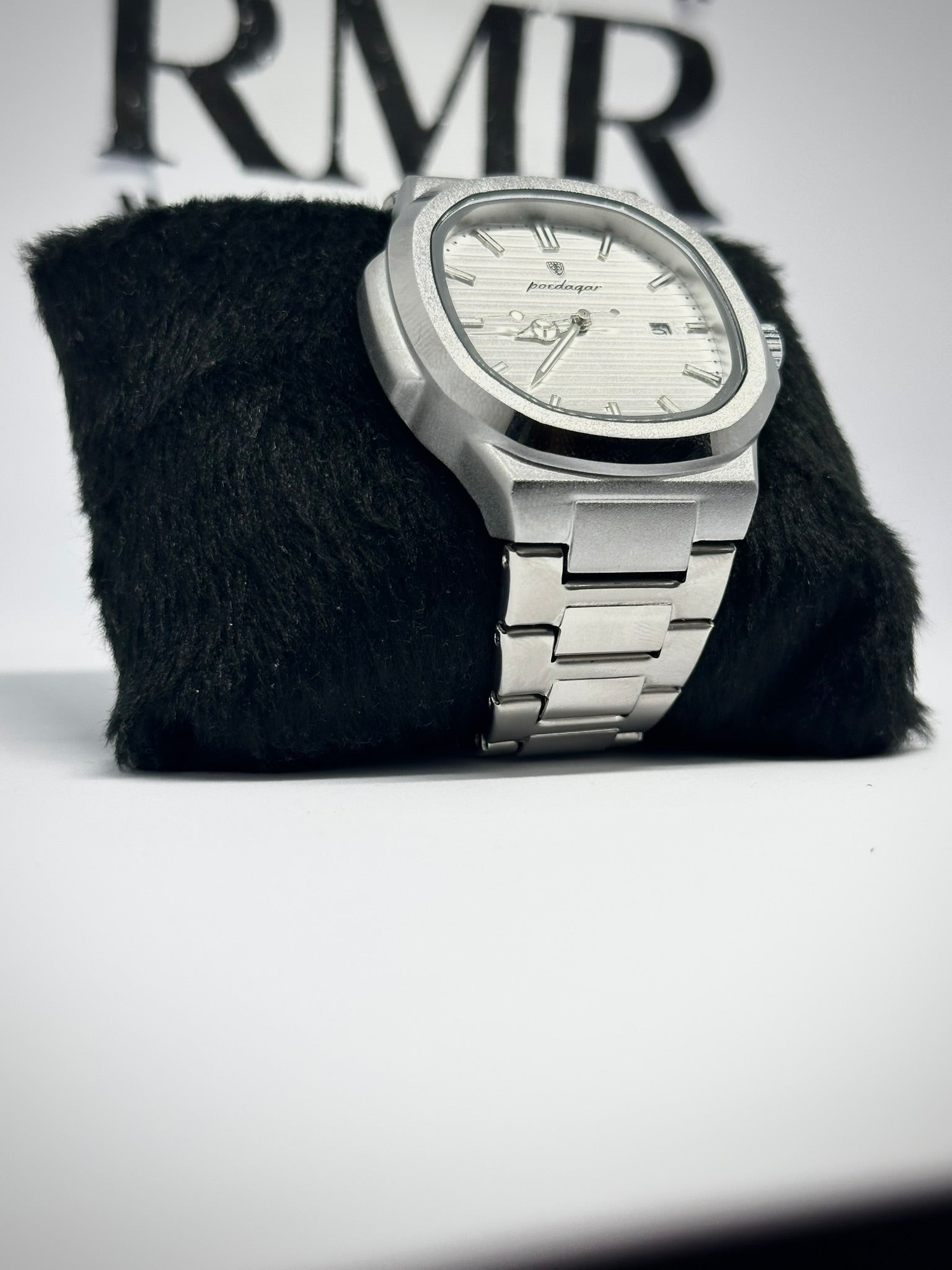 RMR DELUXE EDITION - Poedagar