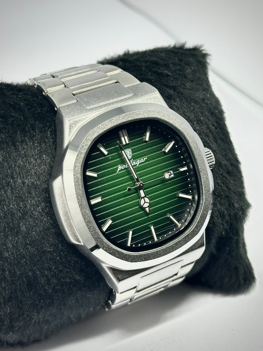 RMR DELUXE EDITION - Poedagar