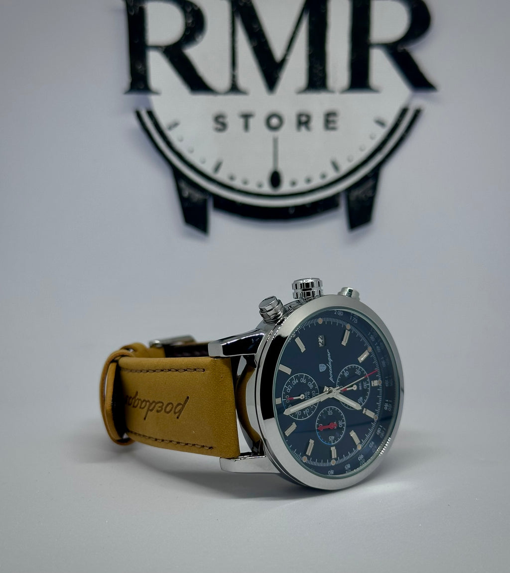 RMR TRITON - Poedagar