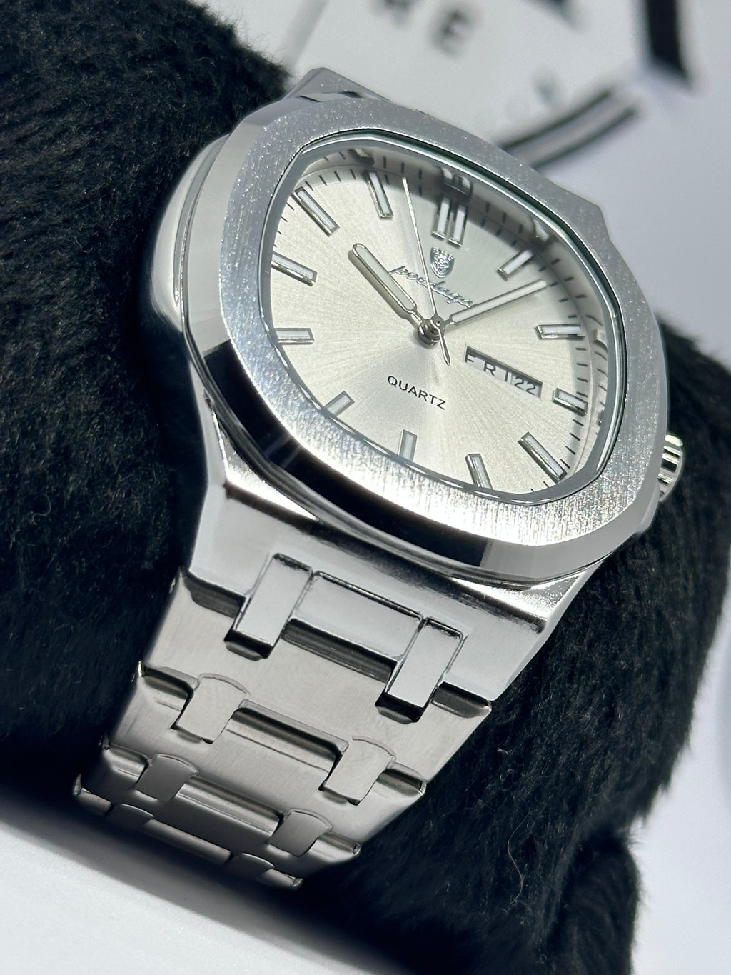 RMR DELUXE EDITION KING - Poedagar