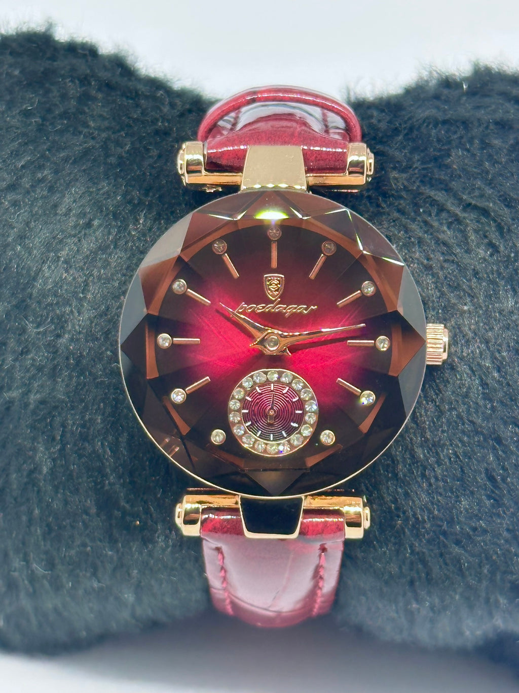 RMR ELEGANCE OLD - Poedagar