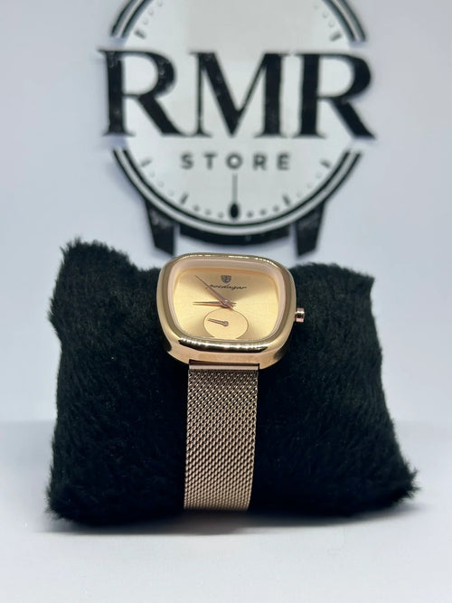 RMR DELLICATE - Poedagar