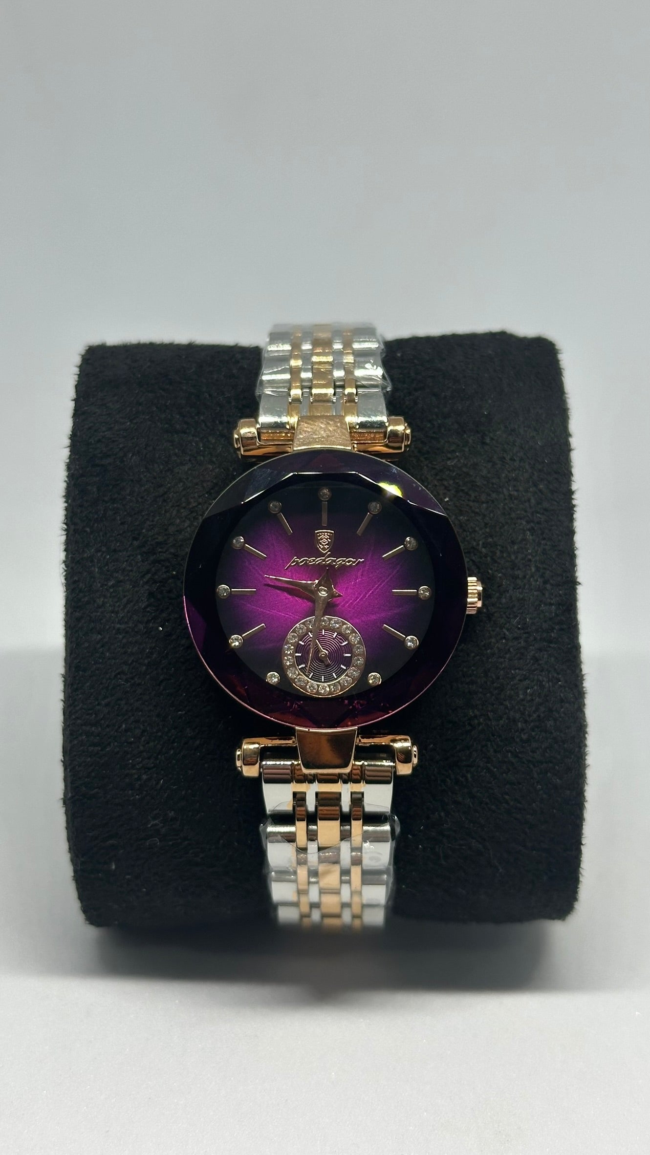 RMR ELEGANCE - Poedagar