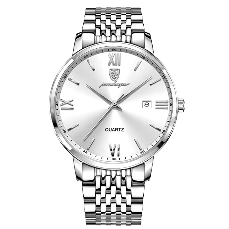 RMR CLASSIC DATE - Poedagar