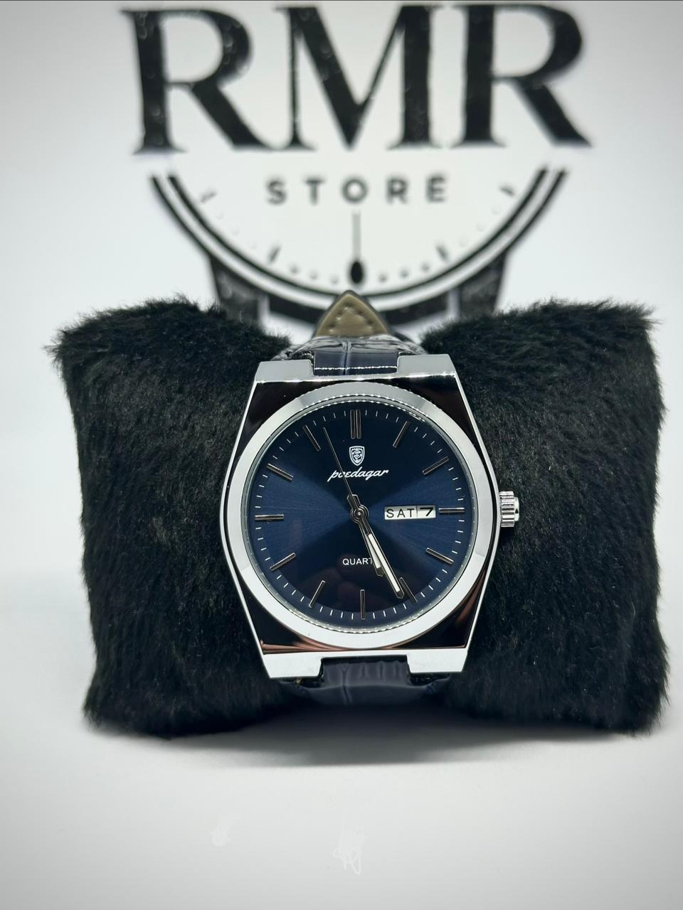 RMR SIGNATURE OLD - Poedagar
