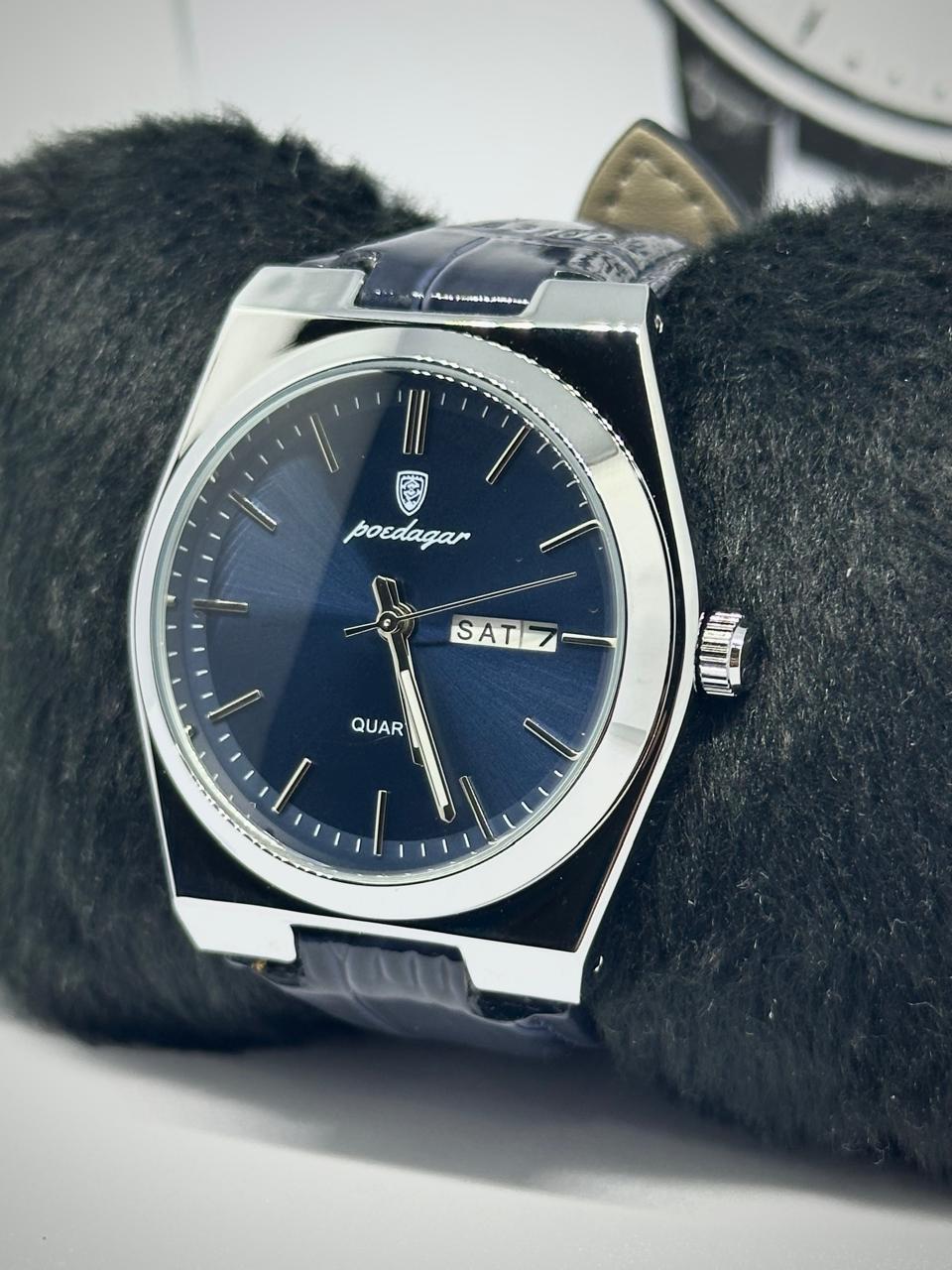 RMR SIGNATURE OLD - Poedagar