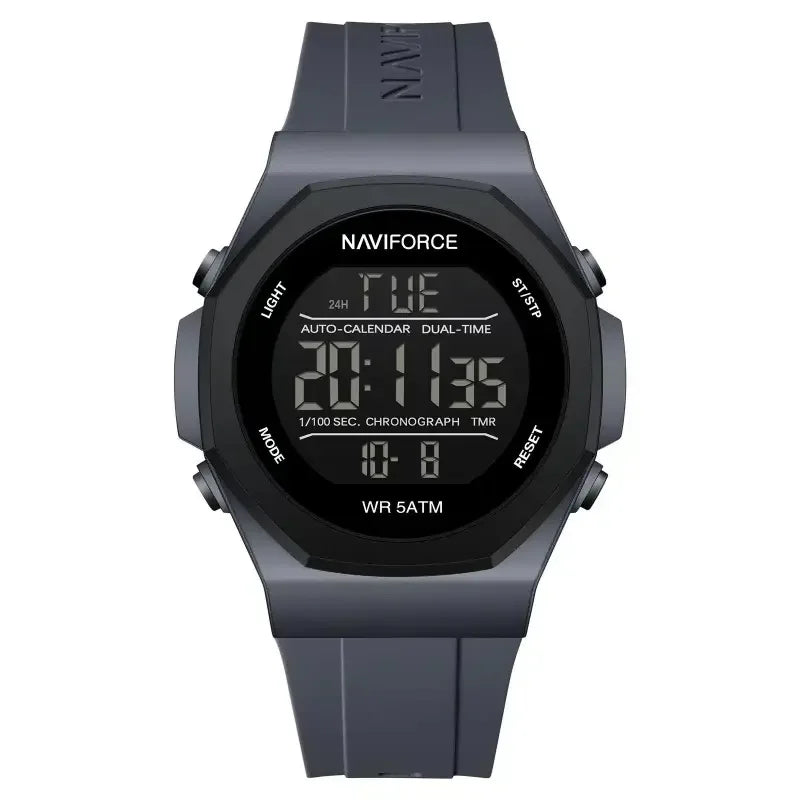 RMR TACTICAL DIGITAL - Naviforce