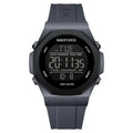 RMR TACTICAL DIGITAL - Naviforce