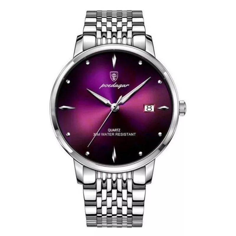 RMR CLASSIC DATE - Poedagar
