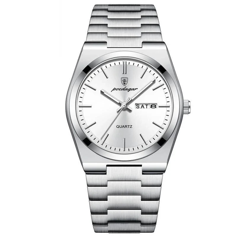 RMR SIGNATURE - Poedagar